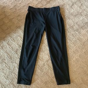 Athleta Brooklyn Mid Rise Ankle Pant